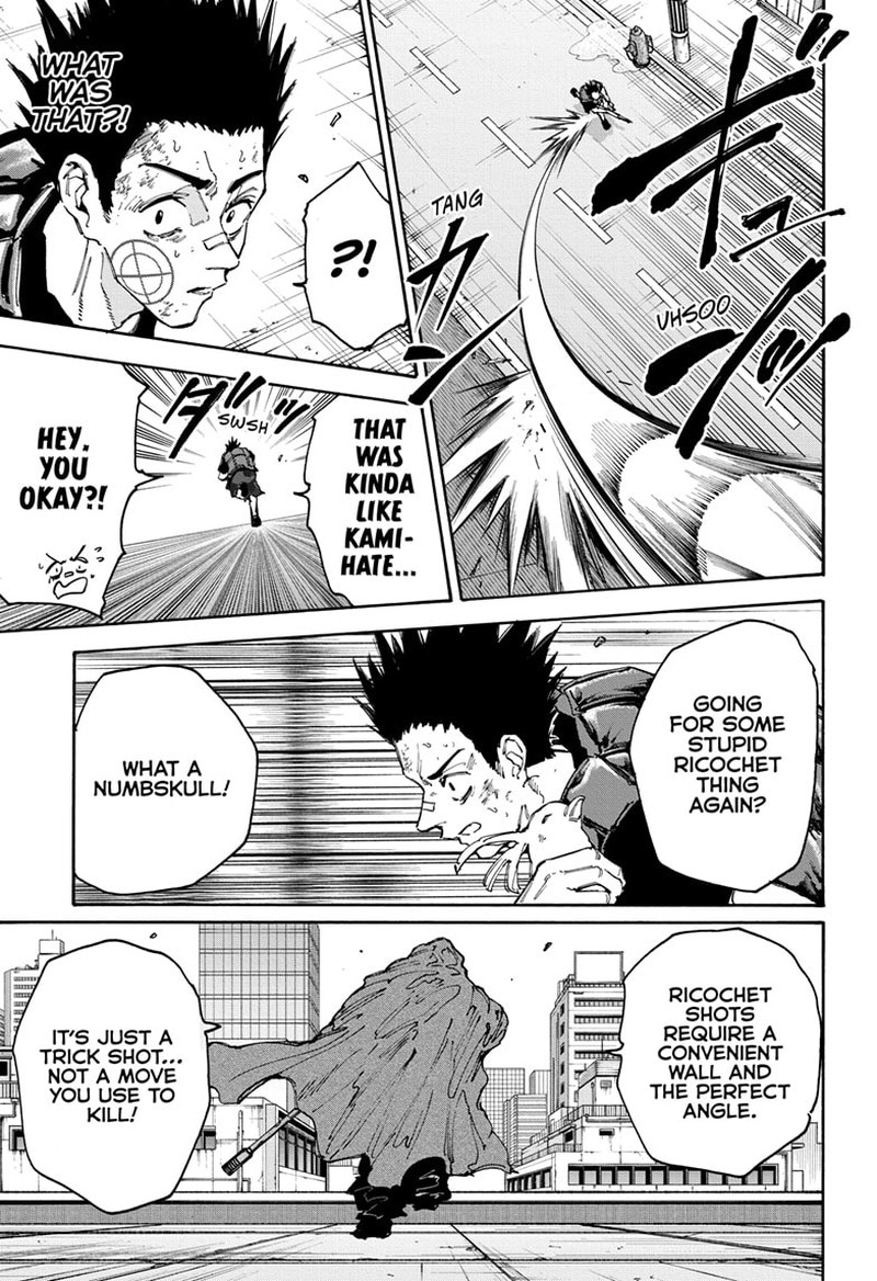 Chapter 138 - Page 9